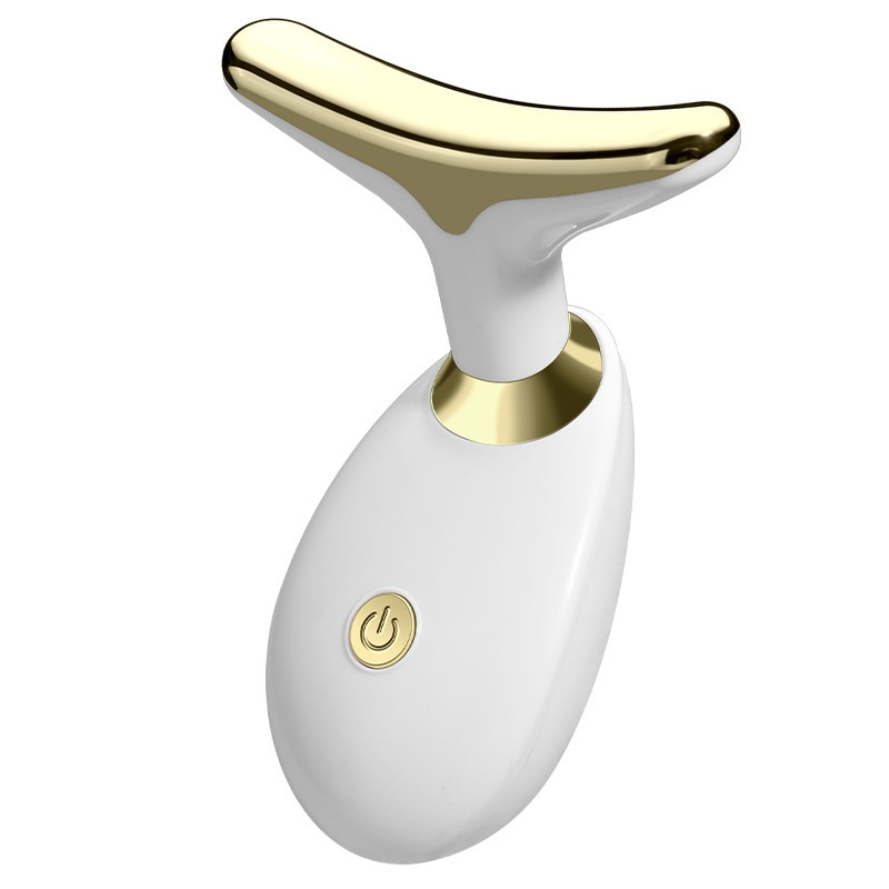 Electric Facial Beauty Massage Instrument