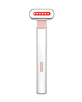 Eye Massage Instrument